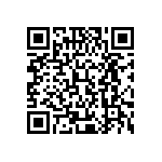 XQEAWT-02-0000-00000LCE3 QRCode