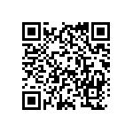 XQEAWT-02-0000-00000LCE7 QRCode