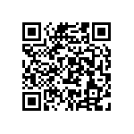 XQEAWT-02-0000-00000LCE8 QRCode