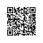 XQEAWT-02-0000-00000LCF4 QRCode