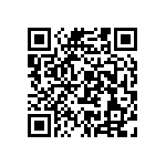 XQEAWT-02-0000-00000LCF5 QRCode