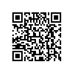 XQEAWT-02-0000-00000LD50 QRCode