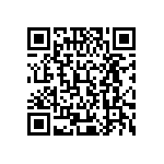 XQEAWT-02-0000-00000LDE3 QRCode