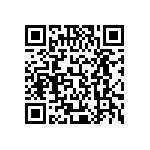 XQEAWT-02-0000-00000LDF4 QRCode