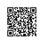XQEAWT-02-0000-00000LDF5 QRCode