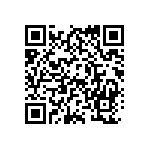 XQEAWT-02-0000-00000LDF7 QRCode
