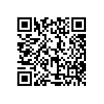 XQEAWT-02-0000-00000LE50 QRCode