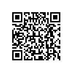 XQEAWT-02-0000-00000LE51 QRCode