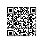 XQEAWT-02-0000-00000LEF4 QRCode