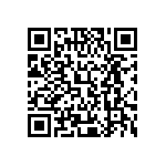 XQEAWT-02-0000-00000LFE2 QRCode