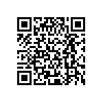 XQEAWT-H0-0000-00000BDE5 QRCode