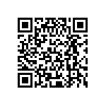 XQEAWT-H0-0000-00000BDF5 QRCode