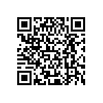 XQEAWT-H0-0000-00000BE50 QRCode