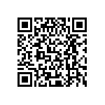 XQEAWT-H0-0000-00000BEE2 QRCode