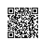 XQEAWT-H0-0000-00000BEF4 QRCode