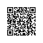 XQEAWT-H0-0000-00000BFE1 QRCode