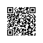 XQEAWT-H0-0000-00000BFE3 QRCode