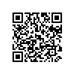 XQEAWT-H0-0000-00000HBE6 QRCode