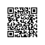 XQEAWT-H0-0000-00000HBF6 QRCode