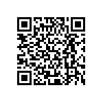 XQEAWT-H0-0000-00000HCE5 QRCode