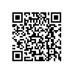 XQEAWT-H0-0000-00000HCE8 QRCode