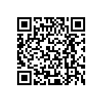 XQEAWT-H0-0000-00000HCF7 QRCode