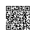 XQEAWT-H0-0000-00000HDE5 QRCode