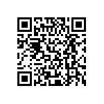 XQEAWT-H0-0000-00000HDE6 QRCode