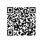 XQEAWT-H0-0000-00000HDE8-SB01 QRCode