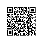 XQEAWT-H0-0000-00000HDE8 QRCode