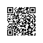 XQEAWT-H0-0000-00000HDF7 QRCode