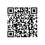 XQEAWT-H0-0000-00000LCE4 QRCode