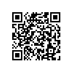 XQEAWT-H0-0000-00000LCE6 QRCode