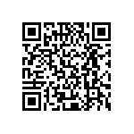 XQEAWT-H0-0000-00000LCE7 QRCode