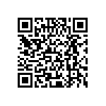 XQEAWT-H0-0000-00000LCE8 QRCode