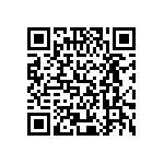 XQEAWT-H0-0000-00000LDE4 QRCode