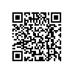 XQEAWT-H0-0000-00000LDE7 QRCode