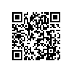 XQEAWT-H0-0000-00000LDF4 QRCode