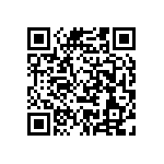 XQEAWT-H0-0000-00000LDF8 QRCode