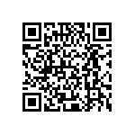 XQEAWT-H0-0000-00000LEE1 QRCode