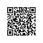 XQEAWT-H0-0000-00000LEE3 QRCode