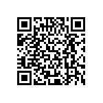 XQEAWT-H0-0000-00000LEE4 QRCode