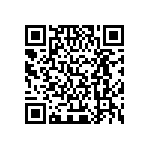 XQEAWT-H0-0000-00000LEE5-SB01 QRCode