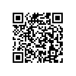 XQEAWT-H0-0000-00000LEF4 QRCode