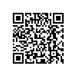 XQEAWT-H0-0000-00000LFE2 QRCode