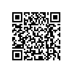 XQEAWT-H0-0000-00000U8E7 QRCode