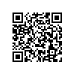 XQEAWT-H0-0000-00000U8F8 QRCode