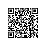 XQEAWT-H0-0000-00000U9E7 QRCode