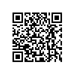 XQEAWT-H0-0000-00000U9E8 QRCode