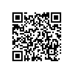 XQEAWT-H2-0000-00000BDF4 QRCode